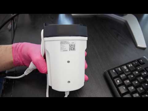 Pornire si acces camera Aevision 2MP cu Internet Explorer din Windows - www.1cctv.ro