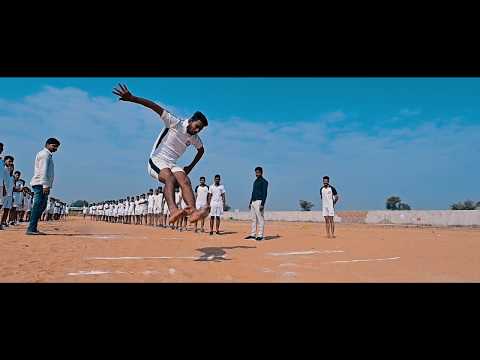 Video 3