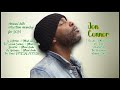 Ego Death Non Album Bonus Track Jon Connor Hits That Set The Tone For 2024 Impartial