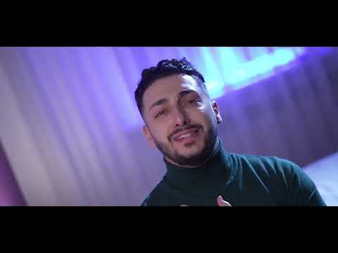 Toni de la Brasov 💥 Femeie periculoasa 💥 Manele Noi 2023