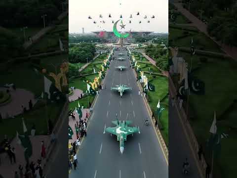 14 August independence song decorations ideas shukriya Pakistan  Mili nagma, WhatsApp status shorts
