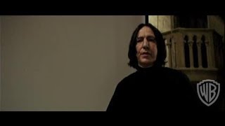 Harry Potter and the Prisoner of Azkaban - Original 2004 Theatrical Trailer