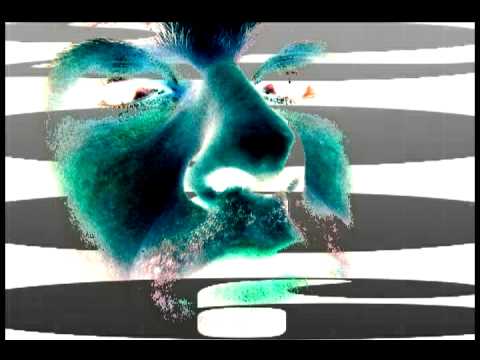 madmajk - funky let´s do it