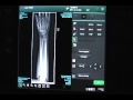 FDX QA Medical