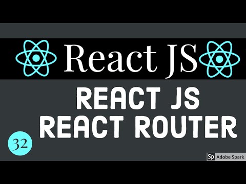 Introduction to Redux 01