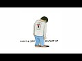 ReSeT 3CK Netvor ON OFF EP