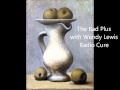 The Bad Plus with Wendy Lewis  Radio Cure