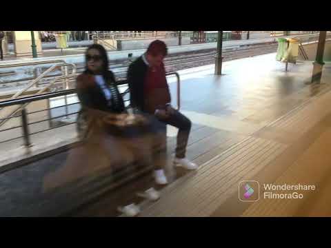 Viaggio da Genova Piazza Principe a Torino P.N. in INTERCITY