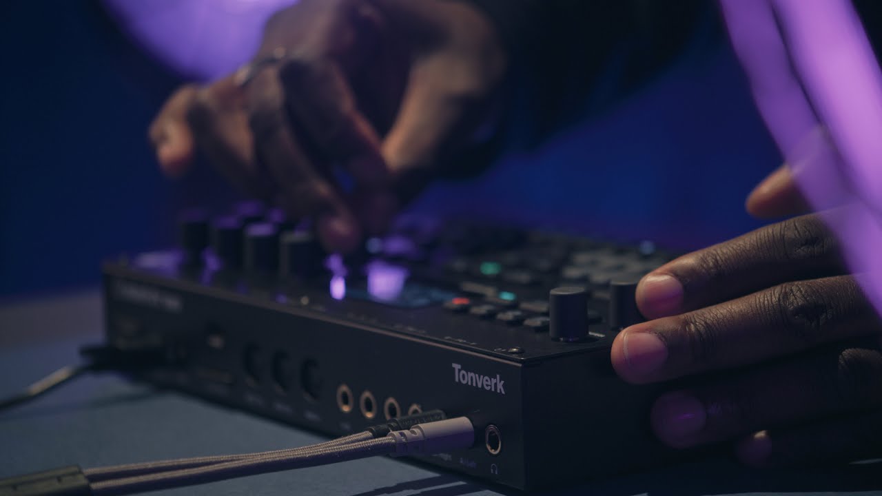 This is... - YouTube