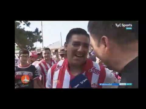 aldosivi 1 vs TALLERES (RE) 3 - Copa Argentina 2020 - 32vos - Libero