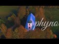 Phyno Bia