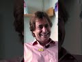 AI Inevitability Is a PSYOP. Here's the Proof.