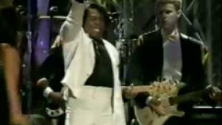 Download lagu James Brown - I Feel Good mp3