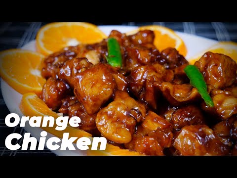 Healthy Aloe Vera Summer Drink Aloe Vera Recipe Big Foodie