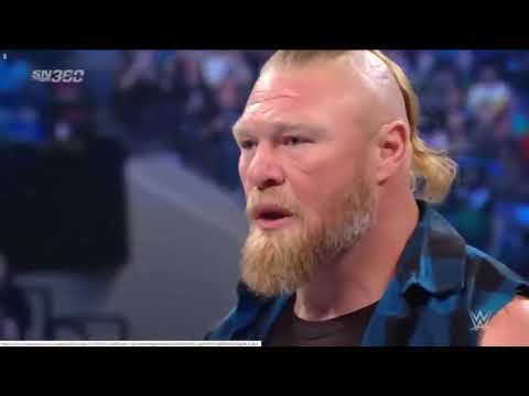 WWE Smackdown Friday Night 03/11/2022 Highlights | WWE Smackdown 11th March 2022 Highlights