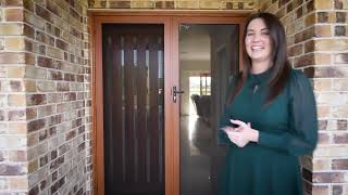 130-132 Macginley Road, UPPER CABOOLTURE, QLD 4510