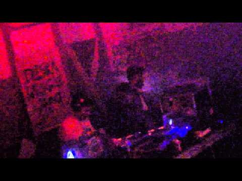 JONHY OSBOURNE + DESKAREGGAE (BH) (2015) - feat.  MONKEY Jhayam - 26 de 28