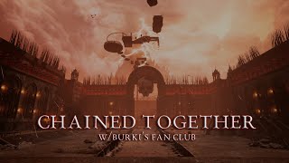 Kavurucu sıcaklardan kurtuluş macerası | Bölüm 1