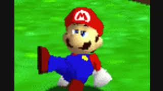 Cover art for insta-brick 900