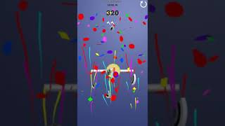 Axe Throw – Trending Hyper Casual Game video preview