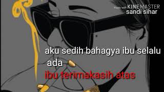 Download lagu Stor'y wa kata kata untuk ibu cover Nisa sabyan Syukron lillah mp3 Download lagu Stor'y wa kata kata untuk ibu cover Nisa sabyan Syukron lillah mp3