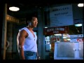 Best Of The Best 3 Weapon Tommy Lee S Redemption