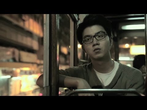 廉政公署青少年誠信微電影節 - 參展影片：《綜金得金》