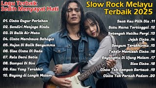 Download lagu LAGU SLOW ROCK 2025-Ballad Slow Rock Melayu Trending - Menyayat Hati💔ðŸ˜Cinta Gugur Perlahan mp3 Download lagu LAGU SLOW ROCK 2025-Ballad Slow Rock Melayu Trending - Menyayat Hati💔ðŸ˜Cinta Gugur Perlahan mp3
