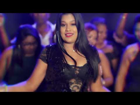 Nisha Ramsook - Lalana Madela (Chutney 2024 Songs) [Official Music Video]