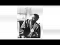 ERIC B X RAKIM - CASUALTIES OF WAR (RADICAL RADIO EDIT)