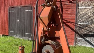 Outras maquinas industriais FMV LV20 a venda - Imagem 4 | Machineryline MZ Outras maquinas industriais FMV LV20 | Imagem 4 - Machineryline