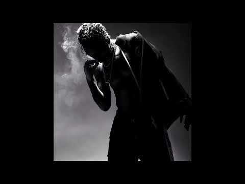 (FREE) Laylow x Ateyaba type beat - "code" / rap instrumental