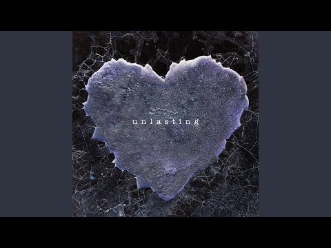 Unlasting cover