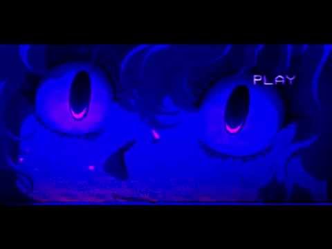 Night Lovell - Dark Light (FIFTY GRAND Remix)