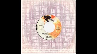 Nino Ferrer --- Si Tu M&#39;Aimes Encore