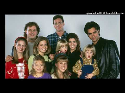 DJ NIYAH - CLUBJERSEY MIX-SLOWED REVERB