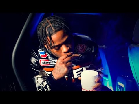 GSO Phat - Made For This (Official Music Video)