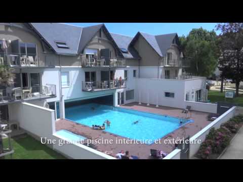 download lagu mp3 mp4 Vacances Bleues Benodet, download mp3 Vacances Bleues Benodet free downloadn, video klip Vacances Bleues Benodet