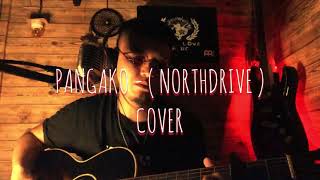 PANGAKO - ( NORTHDRIVE ) COVER