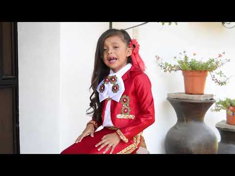 QUIERO PREGUNTARTE - VILIM RIVERA Y BRYANNA RIVERA