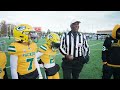 11u The Eastside Raiders Detroit MI Vs The Georgian Heights Packers Columbus OH D1 Nation