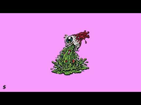 FREE JID x DREAMVILLE TYPE BEAT "PURGE" ft. J.Cole | Trap Instrumental | Rap Beat 2021 |