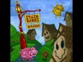 Stolen Babies - Dried Moat 