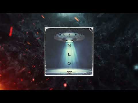 Moon x Rey - Nlo (Prod. by Fiko)