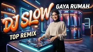 Download lagu Slow Bass 2026 🎧 Best Chill Dangdut Mix | Deep Bass, Rainy Night Vibes & Love Songs mp3
