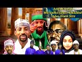 BABA FAILAH Murtadba Umar Almaddah New Video Track 2024