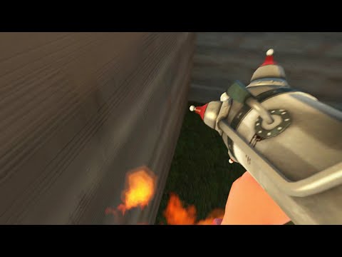 [S] vice on jump_termywermy_beta4 - 2:46.665