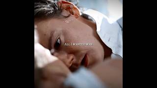 Jack and Belle😢| The Artful Dodger | #thomasbrodiesangster #dodger #viral #fyp #love #jackandbelle