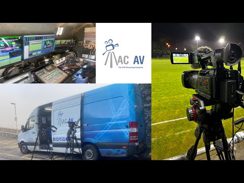 Tyrone GAA Intermediate Championship Final