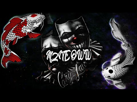 MONTAGEM - BERIMBAU DAS ARÁBIA 3.0  | DJ MANO MAAX & DJ MONTEIRO |